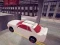 Jeu Tuning Cars Stunts en ligne