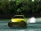 Jeu Turbosliderz en ligne