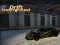 Jeu Underground Drift: Legends of Speed en ligne