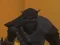 Jeu Underworld en ligne