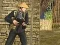 Jeu VNW To Be Determined To Fight en ligne
