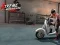 Jeu Xtreme Motorbikes en ligne