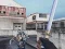 Jeu Zombie Destroyer: Facility escape en ligne