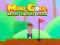 Jeu Mini Golf: Hole in One Club en ligne