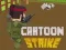 Jeu Cartoon Strike en ligne