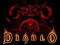 Jeu Diablo en ligne