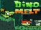 Jeu Dino Melt en ligne