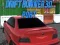 Jeu Drift Runner 3D Port en ligne