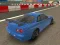 Jeu Furious Drift en ligne
