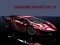 Jeu Madalin Stunt Cars 2 en ligne