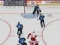 Jeu NHL 99 en ligne