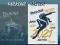 Jeu Parkour Master en ligne