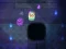 Jeu The Great Ghoul Duel en ligne