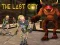 Jeu The Last City en ligne