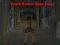 Jeu Tomb Raider Open Lara en ligne