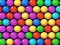 Jeu Bubble Shooter Reboot en ligne