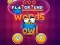 Jeu Words with Owl en ligne