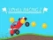 Jeu Uphill Racing 2 en ligne