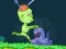 Jeu Area 51 en ligne