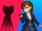 Jeu Scary Huggy Playtime en ligne
