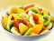 Jeu Cooking a fruit salad en ligne
