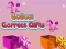 Jeu Collect Correct Gifts en ligne