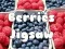 Jeu Berries Jigsaw en ligne