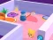 Jeu Dog Escape en ligne