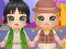 Jeu Baby Cathy Ep23 Summer Camp en ligne