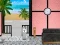Jeu Station en ligne