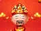 Jeu Catch Gold en ligne