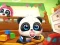 Jeu Baby Panda Care en ligne