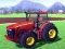 Jeu Tractor Farming 2020 en ligne