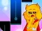 Jeu Mikecrack Piano Game Tiles en ligne