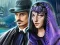 Jeu The Curse of Lakewood en ligne