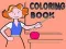Jeu Coloring Book en ligne