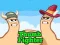 Jeu Thumb Fighter en ligne