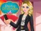 Jeu Party Princess en ligne