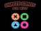 Jeu Shapes games for kids en ligne