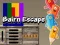 Jeu Bairn Escape en ligne