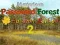 Jeu Mysterious Password Forest Autumn Edition 2 en ligne