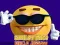 Jeu Smiley Face Emoji Jigsaw en ligne