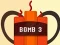 Jeu Demining en ligne