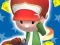 Jeu Jump Dude en ligne