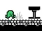 Jeu The Adventure Of The Green Slime Boy en ligne