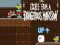 Jeu Escape from a Dangerous Mansion en ligne