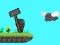 Jeu Mystery Adventures en ligne