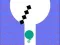 Jeu  Follow The Line en ligne