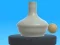 Jeu Let's Pottery en ligne