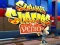 Jeu Subway Surfers World Tour Venice City en ligne